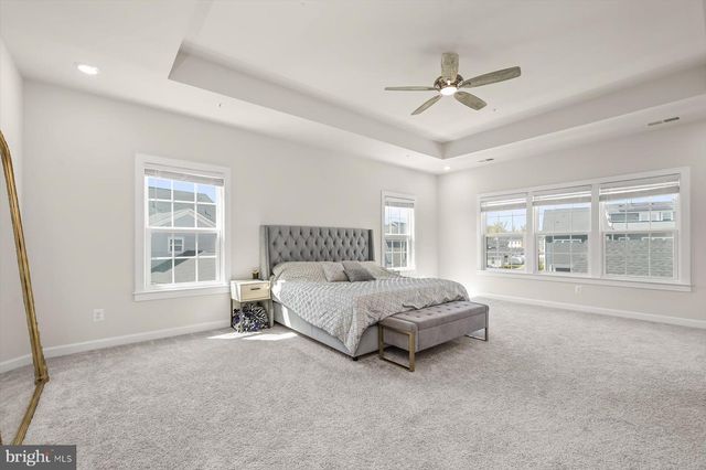 10911 BECKENHAM ST, Middle River, MD 21220