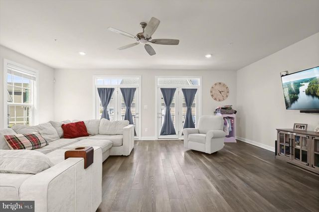 10911 BECKENHAM ST, Middle River, MD 21220
