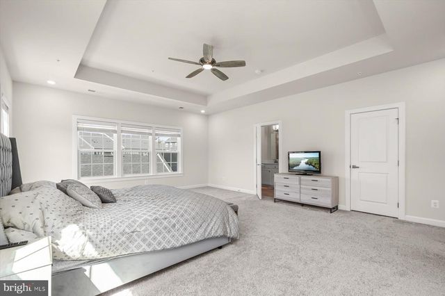 10911 BECKENHAM ST, Middle River, MD 21220