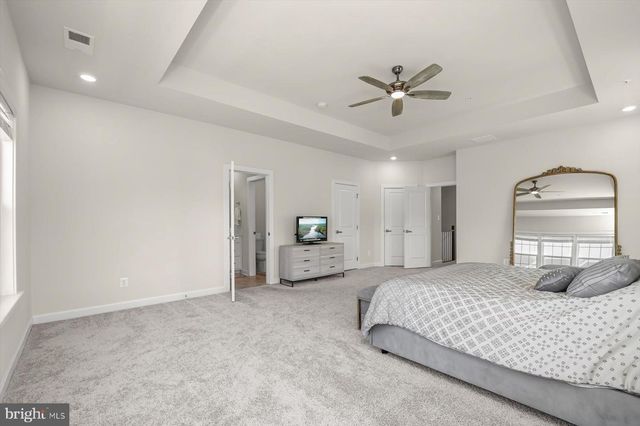 10911 BECKENHAM ST, Middle River, MD 21220