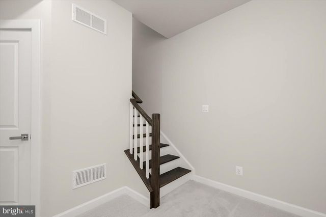 10911 BECKENHAM ST, Middle River, MD 21220
