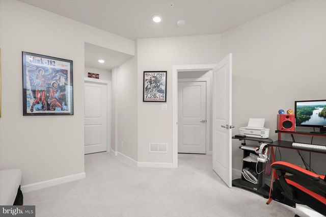 10911 BECKENHAM ST, Middle River, MD 21220