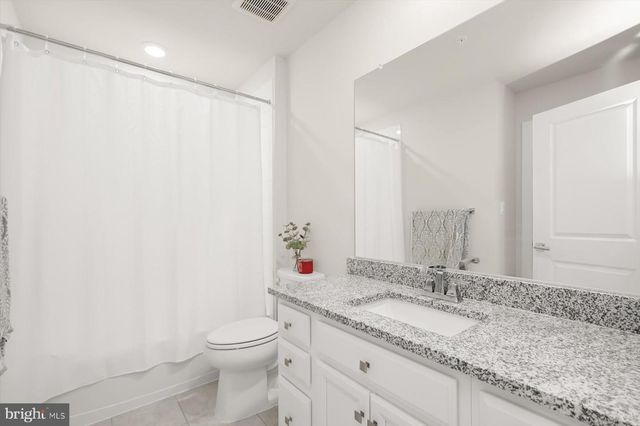 10911 BECKENHAM ST, Middle River, MD 21220