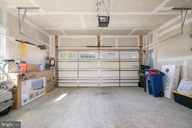 10911 BECKENHAM ST, Middle River, MD 21220