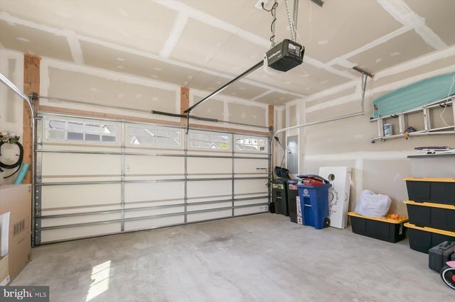 10911 BECKENHAM ST, Middle River, MD 21220