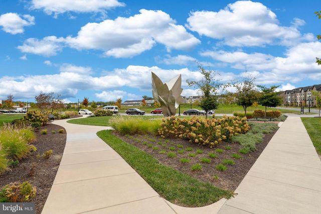 10911 BECKENHAM ST, Middle River, MD 21220