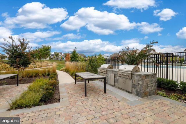 10911 BECKENHAM ST, Middle River, MD 21220