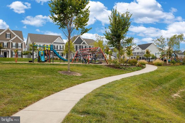 10911 BECKENHAM ST, Middle River, MD 21220