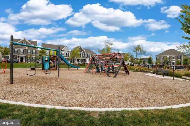 10911 BECKENHAM ST, Middle River, MD 21220