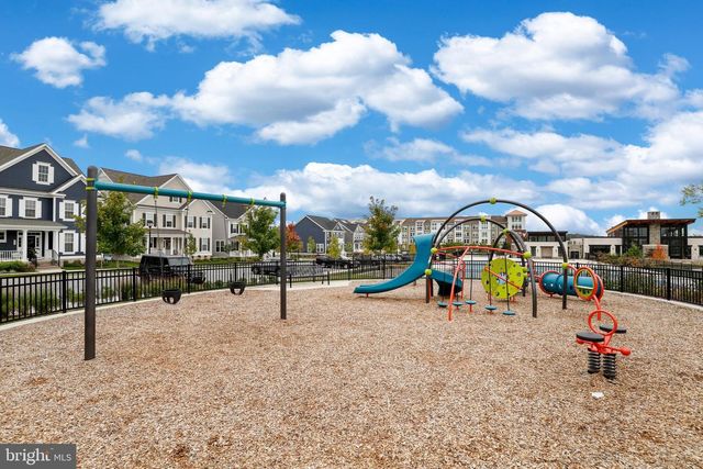 10911 BECKENHAM ST, Middle River, MD 21220
