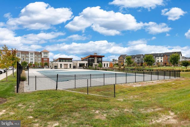 10911 BECKENHAM ST, Middle River, MD 21220