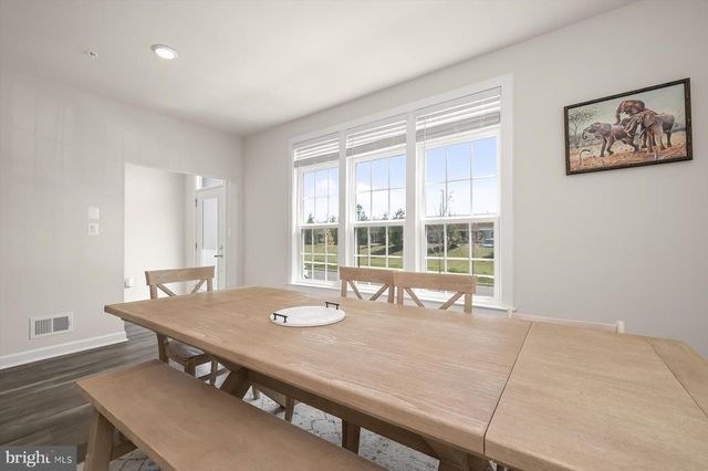 10911 BECKENHAM ST, Middle River, MD 21220