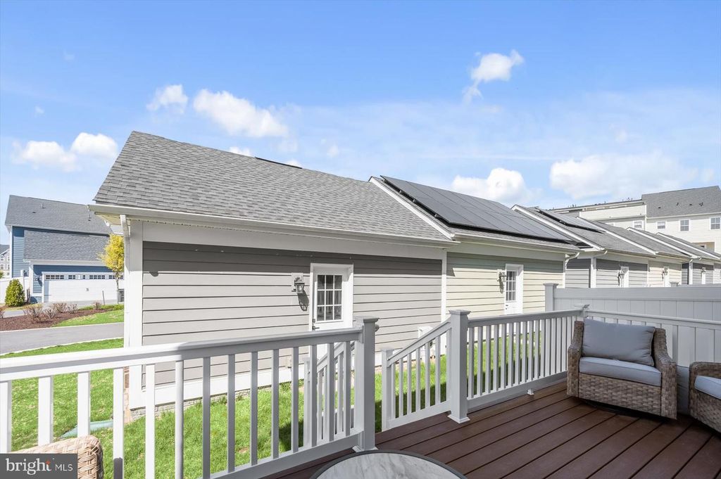 Image 15 of property listing at 10911 BECKENHAM ST, Middle River, MD 21220