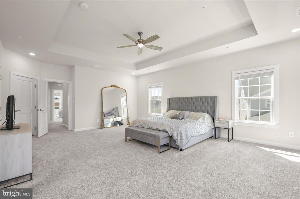 Image 21 of property listing at 10911 BECKENHAM ST, Middle River, MD 21220