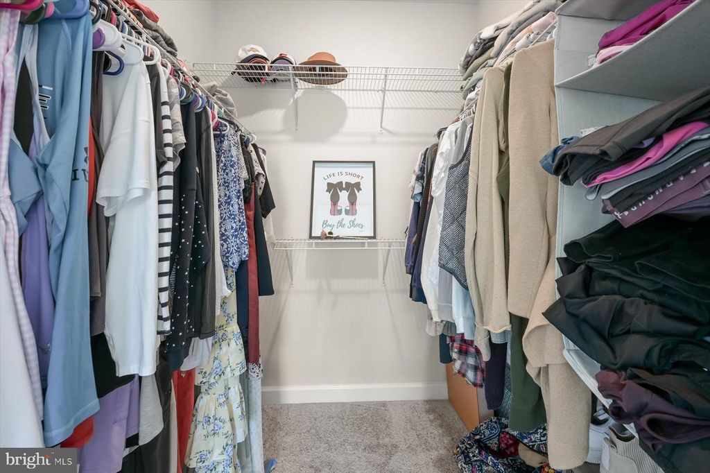 Image 26 of property listing at 10911 BECKENHAM ST, Middle River, MD 21220