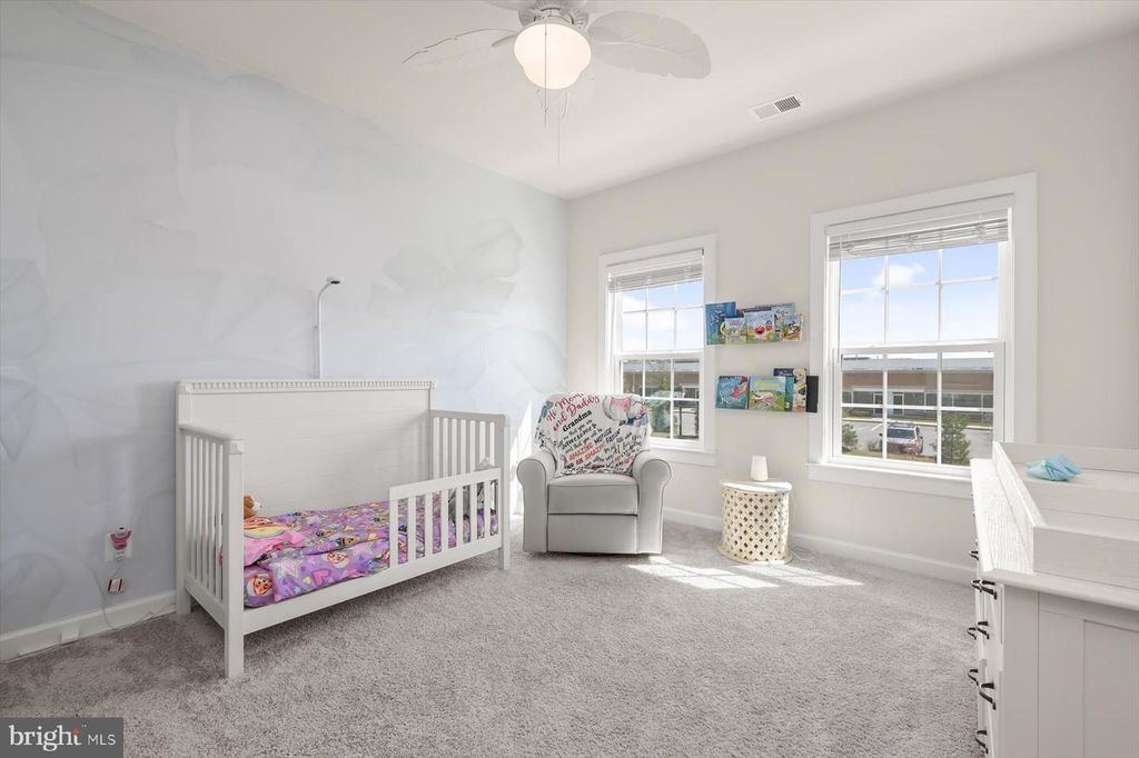 Image 32 of property listing at 10911 BECKENHAM ST, Middle River, MD 21220