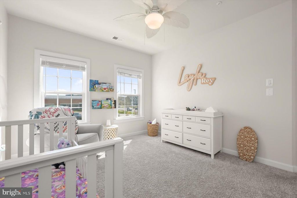 Image 33 of property listing at 10911 BECKENHAM ST, Middle River, MD 21220