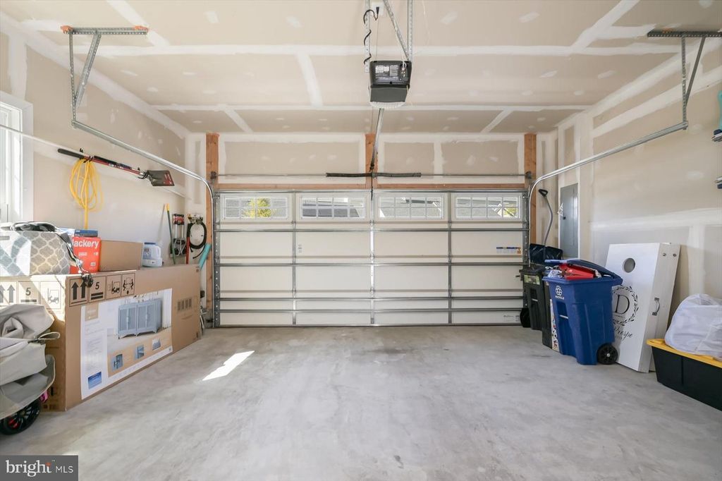 Image 43 of property listing at 10911 BECKENHAM ST, Middle River, MD 21220