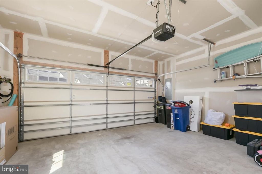 Image 44 of property listing at 10911 BECKENHAM ST, Middle River, MD 21220