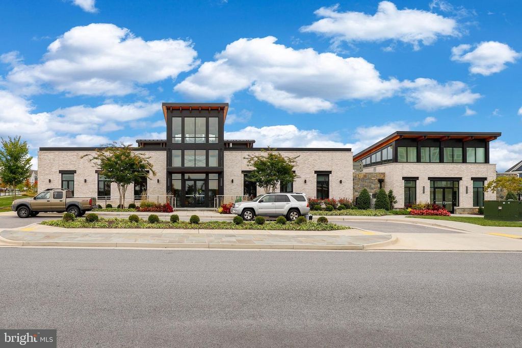 Image 52 of property listing at 10911 BECKENHAM ST, Middle River, MD 21220