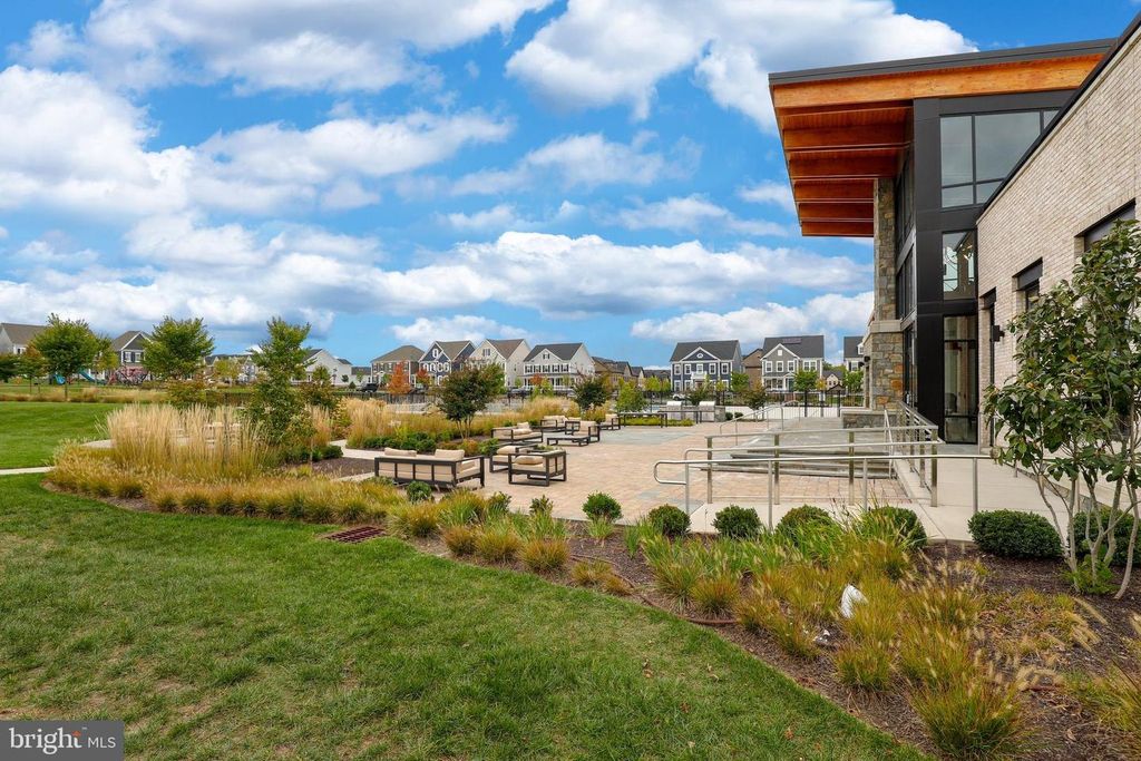 Image 53 of property listing at 10911 BECKENHAM ST, Middle River, MD 21220