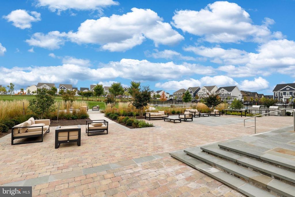 Image 54 of property listing at 10911 BECKENHAM ST, Middle River, MD 21220