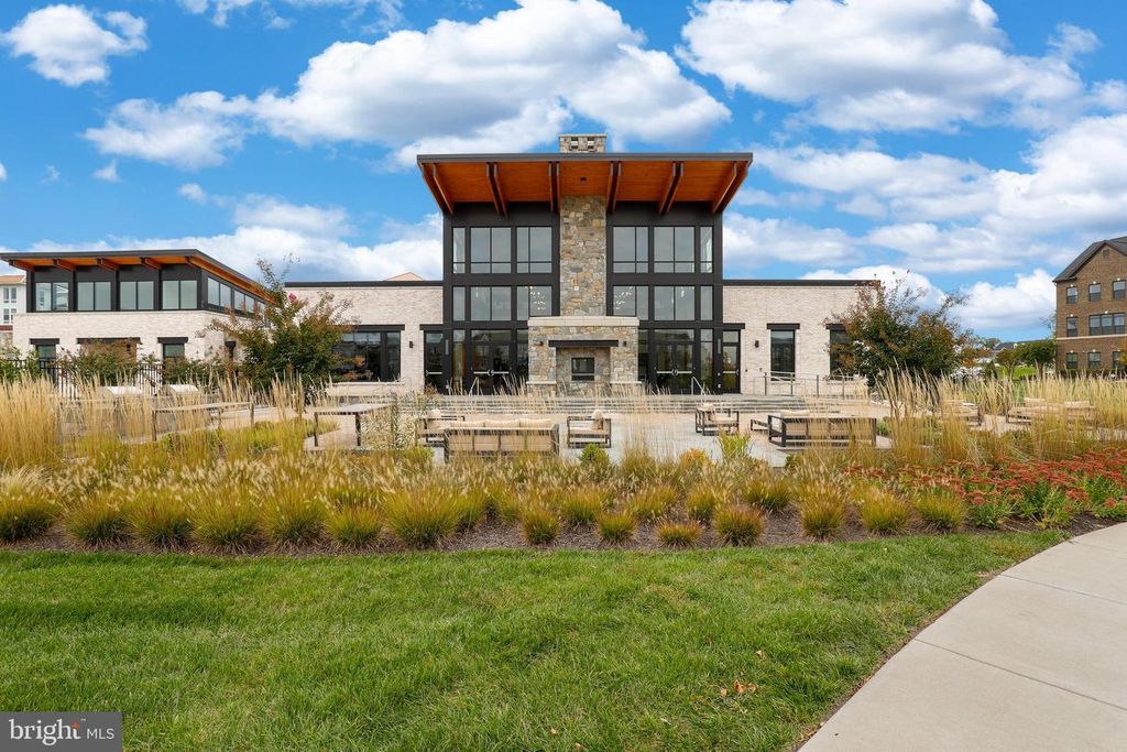 Image 55 of property listing at 10911 BECKENHAM ST, Middle River, MD 21220