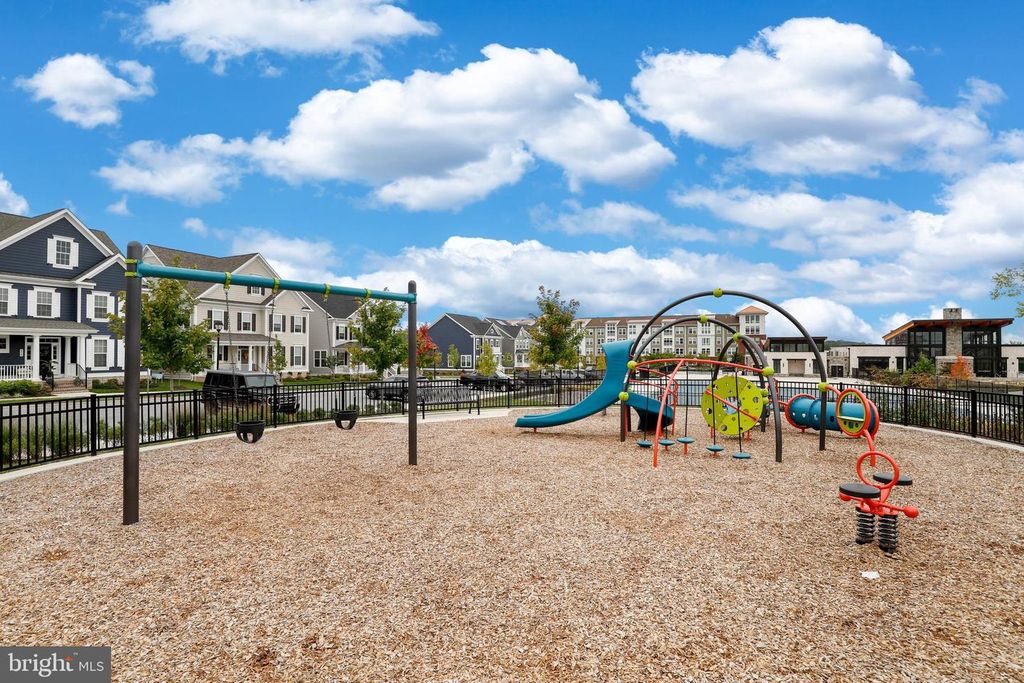 Image 60 of property listing at 10911 BECKENHAM ST, Middle River, MD 21220