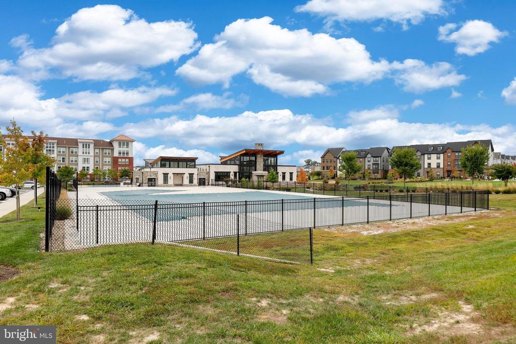 Image 61 of property listing at 10911 BECKENHAM ST, Middle River, MD 21220