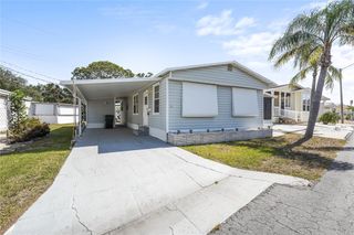 94 SOUTHWINDS DRIVE, Sarasota, FL 34231
