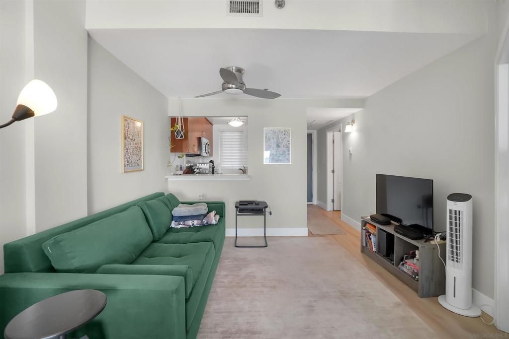 2828 University Ave 406, San Diego, CA 92104 — photo 3