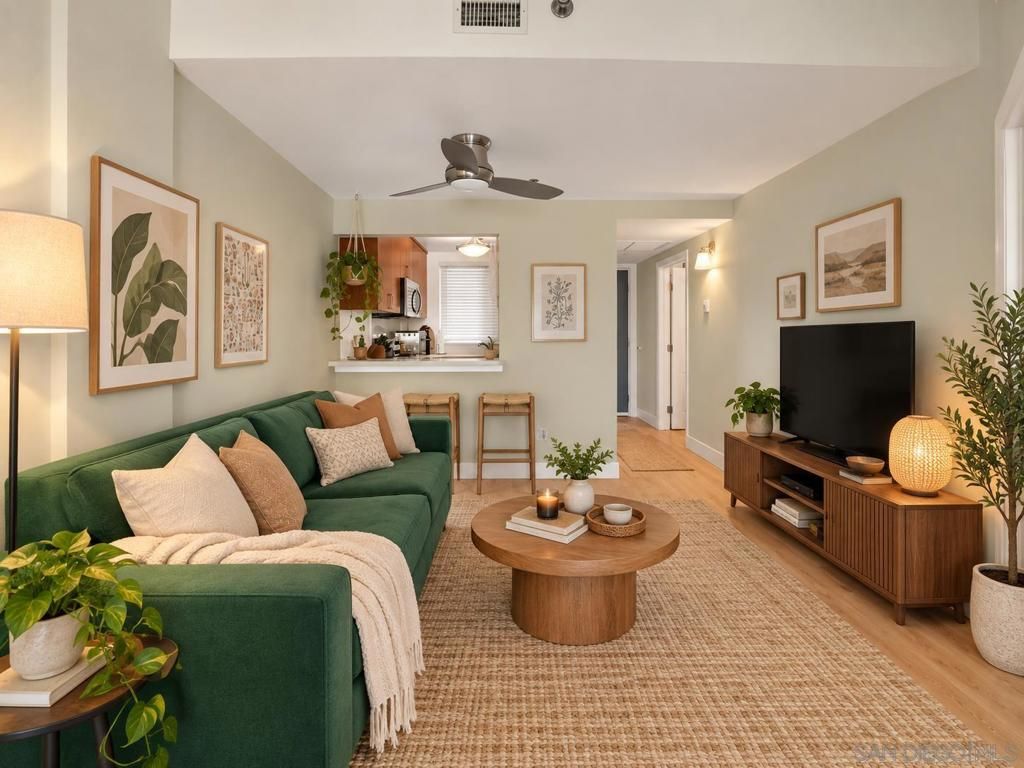2828 University Ave 406, San Diego, CA 92104 — photo 4