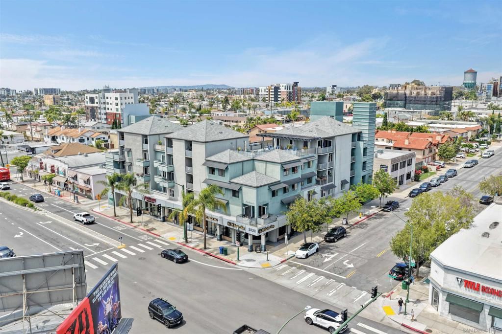 2828 University Ave 406, San Diego, CA 92104 — photo 5