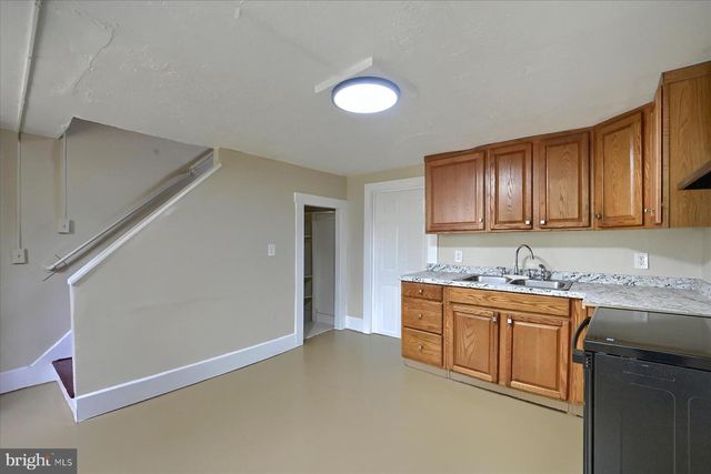 637 S FRANKLIN ST, Lancaster, PA 17602