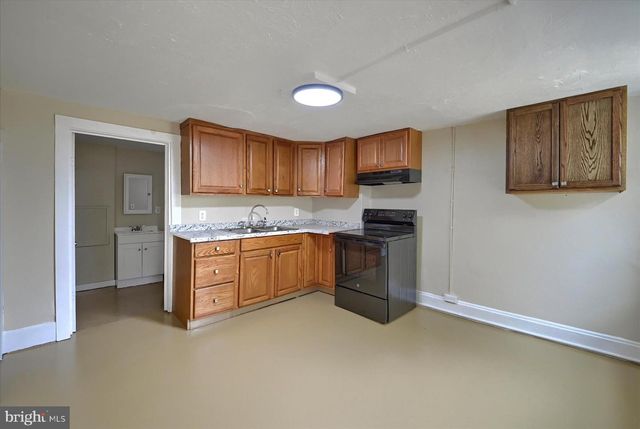 637 S FRANKLIN ST, Lancaster, PA 17602