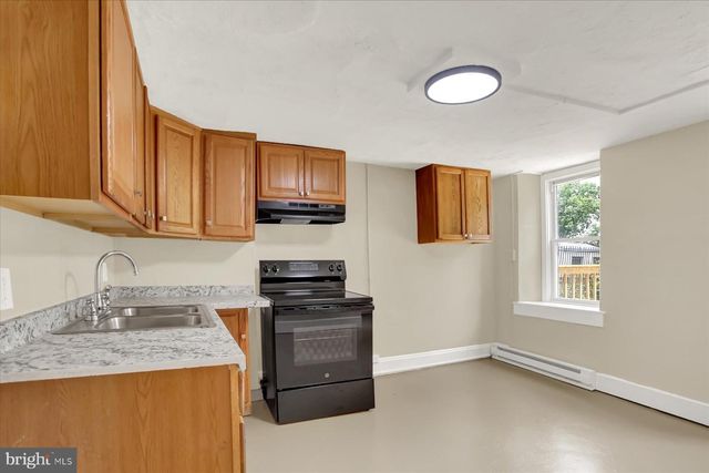 637 S FRANKLIN ST, Lancaster, PA 17602