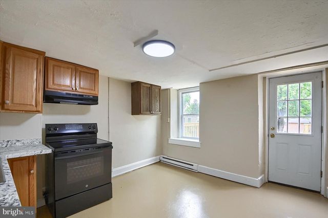 637 S FRANKLIN ST, Lancaster, PA 17602