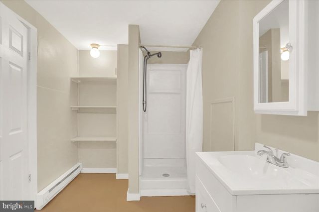 637 S FRANKLIN ST, Lancaster, PA 17602