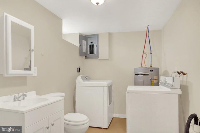 637 S FRANKLIN ST, Lancaster, PA 17602