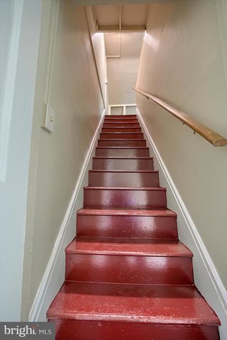 637 S FRANKLIN ST, Lancaster, PA 17602