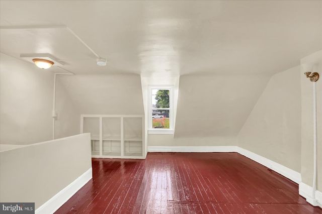 637 S FRANKLIN ST, Lancaster, PA 17602