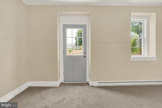 637 S FRANKLIN ST, Lancaster, PA 17602