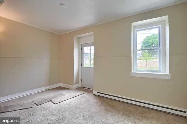637 S FRANKLIN ST, Lancaster, PA 17602