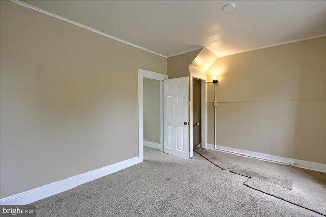 637 S FRANKLIN ST, Lancaster, PA 17602