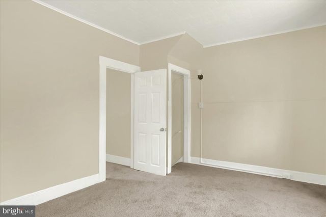 637 S FRANKLIN ST, Lancaster, PA 17602