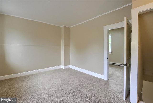 637 S FRANKLIN ST, Lancaster, PA 17602