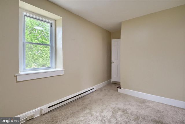 637 S FRANKLIN ST, Lancaster, PA 17602