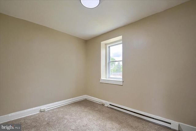 637 S FRANKLIN ST, Lancaster, PA 17602