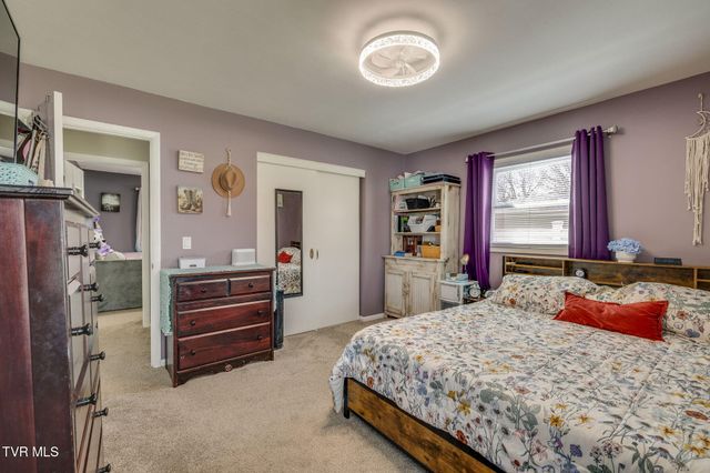 1804 Sherwood Place, Kingsport, TN 37664