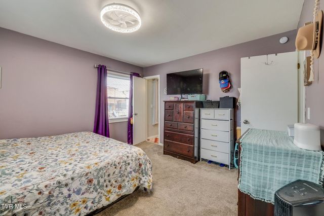 1804 Sherwood Place, Kingsport, TN 37664